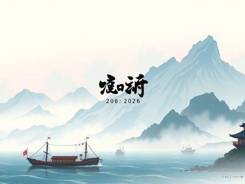 2026世界杯预测分析