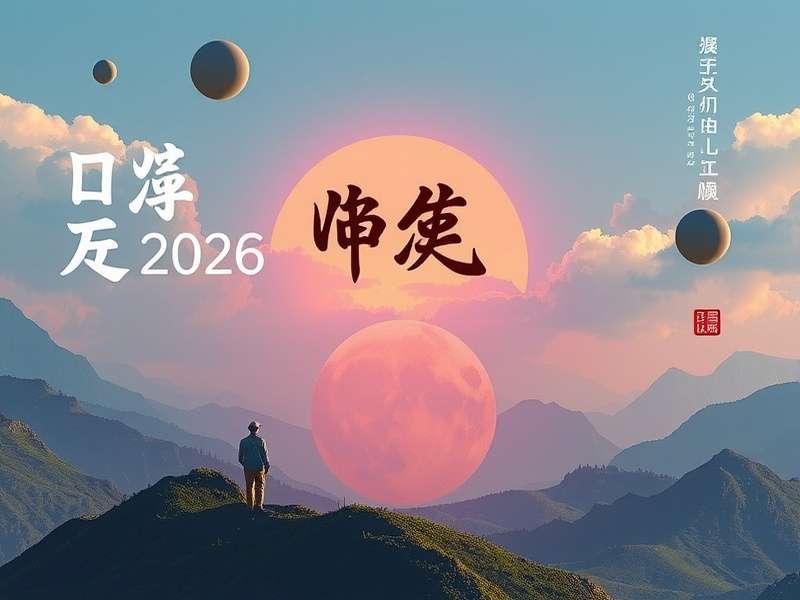 巴西队战术分析