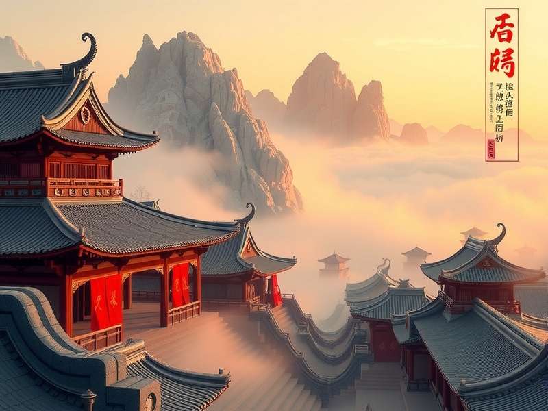 我们的分析团队