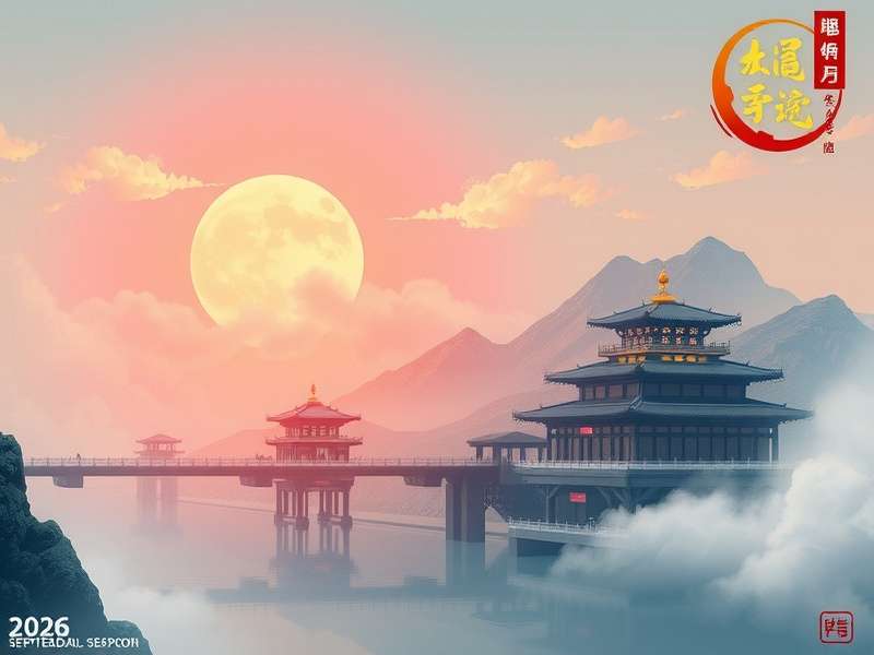 新生代球员崛起