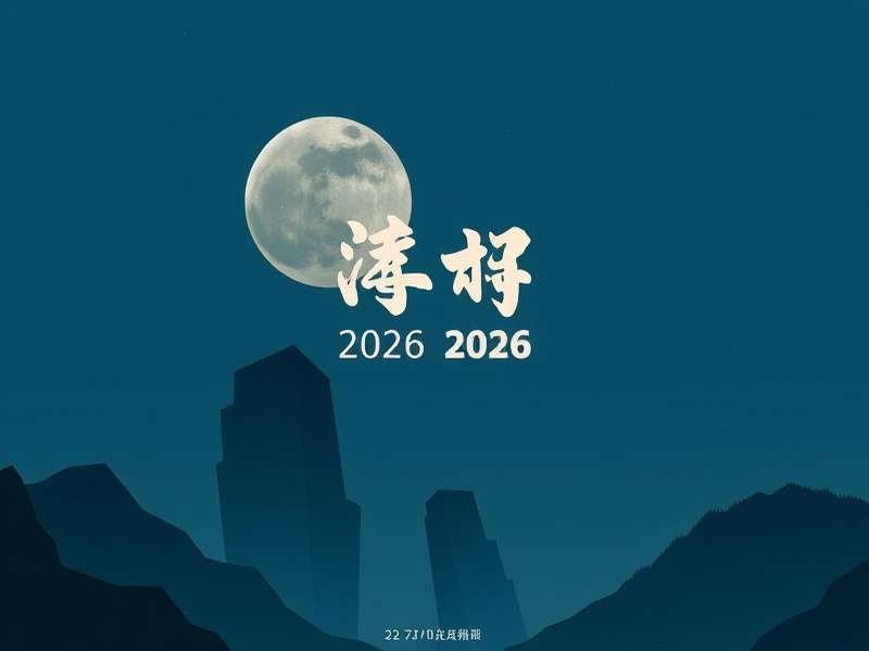 法国队伤病影响